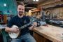 snowbirdbanjo