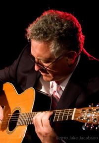 View Seth Connelly's Homepage