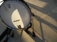 View rands' Homepage