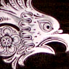 View ellisppi's Homepage