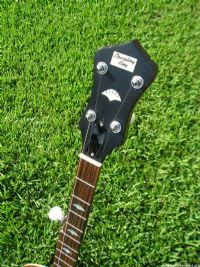 View beach5stringer's Homepage