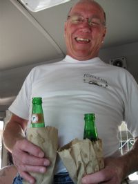 View cadeau's Homepage