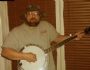 gospelbluesman
