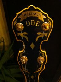 View Southern Fret's Homepage