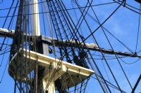 View Schooner Fred's Homepage