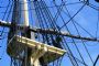 Schooner Fred