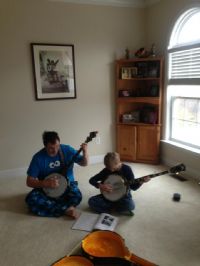 View sgdesertrat1's Homepage