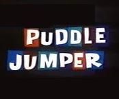 View puddIejumper's Homepage
