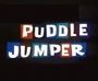 puddIejumper