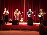 View ike449's Homepage