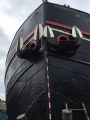 Nova Cura