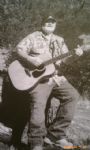 mauimusicman