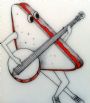 banjo_sandwich