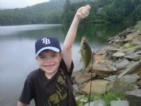 View nuncanunca's Homepage