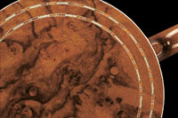 View claw-hammertime's Homepage