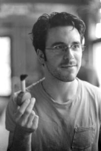 View sugarbat's Homepage