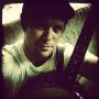 nashbanjo