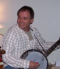 View RAdams' Homepage
