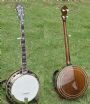 cardinbanjo