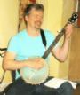 Bard