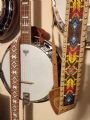 54stringdave