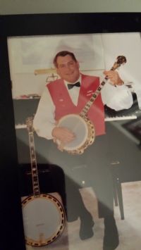 View jlsbanjos' Homepage