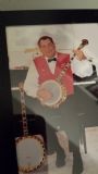 jlsbanjos