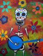Banjogirl83