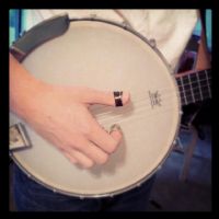 View BanjoBugGuy's Homepage