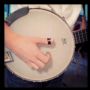 BanjoBugGuy