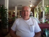 View Dick Seward's Homepage