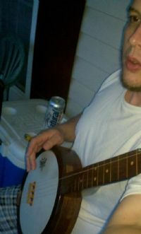 View jeremywallin's Homepage