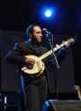 ilargiblues