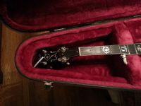 View pbaker0815's Homepage