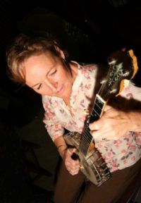 View Pam Monfore's Homepage