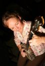Pam Monfore