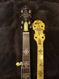 View Redbone's Homepage