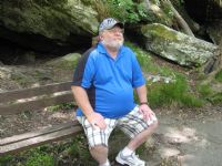 View banjobusterwew's Homepage