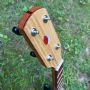 Beartown Banjo
