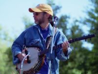 View siberguy's Homepage