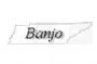 TennBanjo