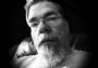allen_m