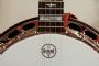 thebanjobert