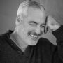 Paul  MacPhee
