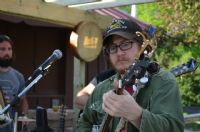 View liedja's Homepage