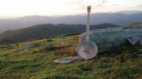 View pisgahbanjos' Homepage