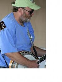 View Dave Goodwin's Homepage