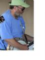 Dave Goodwin