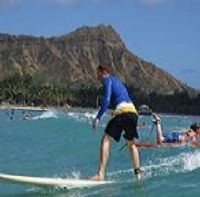 View badjazz's Homepage