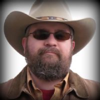 View Greg Harness' Homepage